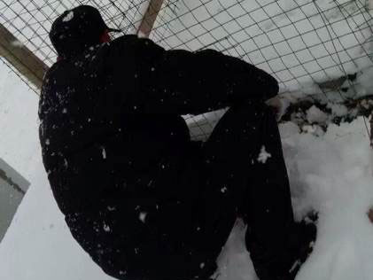 үүѩ������¥Ϊ�뻻ˮ(ͼ)