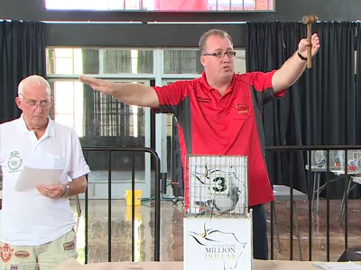 �Ϸǹ�����������᣺�Ǿ��ĳ�ȫ����߼�(ͼ)