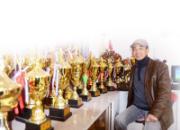 ���ⳣʤ������ϲ�� һ����14������(ͼ)