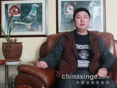 �������������Ϊ�� ����Ϊ��(ͼ)