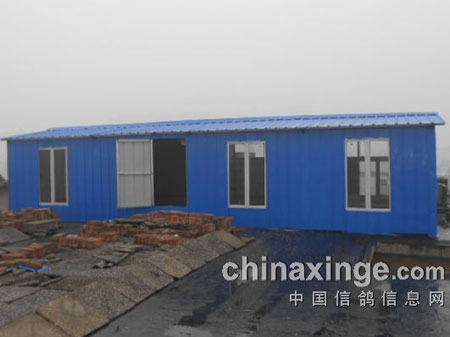 ������ⲿ�������깤(ͼ)