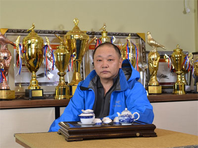 �����ָ�����Իͣ�ר�����������Ҹ���(ͼ)