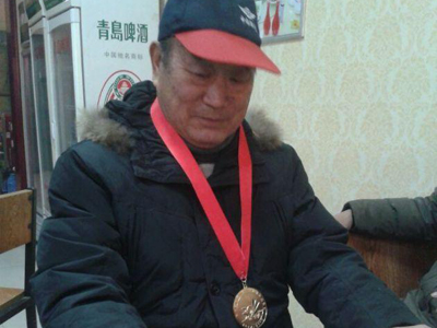 ���ظ�λ��ʮ�꣺������ʦ�����������ơ�(ͼ)