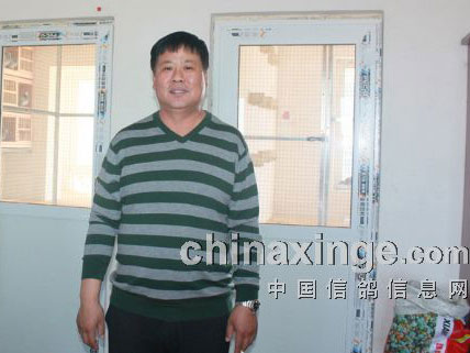 С����ȷ�������Ӯ�󽱣��������Ѷ����(ͼ)