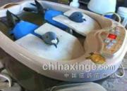 ŷ�޸������ƣ������ȡ�������ˮ��Ħ��(ͼ)