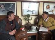 �����������������Ҵ�����̸��¼(��)