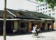 �ҵĵ�һ�ڣ�99��700���ﵱ�չ�