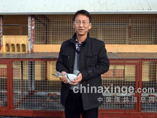 ר�ã�������ڸ��̫Դ����(ͼ)