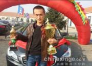 �����ؽ�����80�������ϲ��(ͼ)