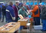 ����ʱ����(��Ƶ)