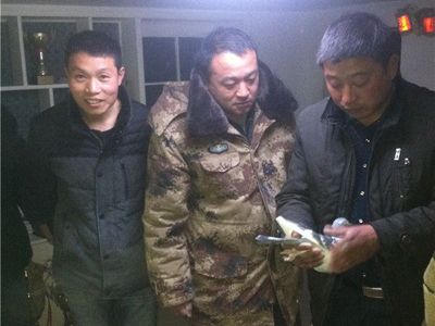 ��������ʤ��������������(ͼ)