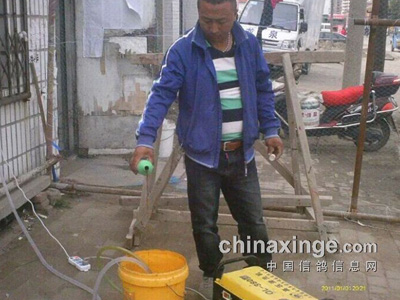 ����ǰ˾������������Ҫ(ͼ)