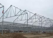 ���ߺ�����ߣ��ຣ��ƽ���￢��(ͼ)