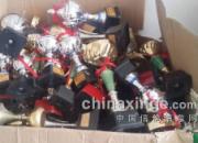 ����̫�ࣺ�������Ҽ���ѡ����(ͼ)