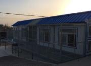 �������꽨������(ͼ)