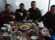 �ɶ����Ӹ���AA�����ջ�(ͼ)