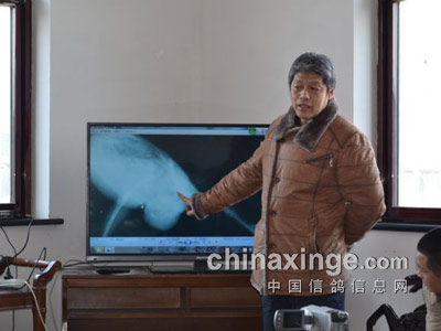 ϡ�棺��ï����Ϊ���Ѱ��Ÿ뽡��֪ʶ����(ͼ)