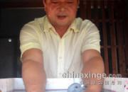 ���ܣ��᳤��ѵ���ռ�(ͼ)