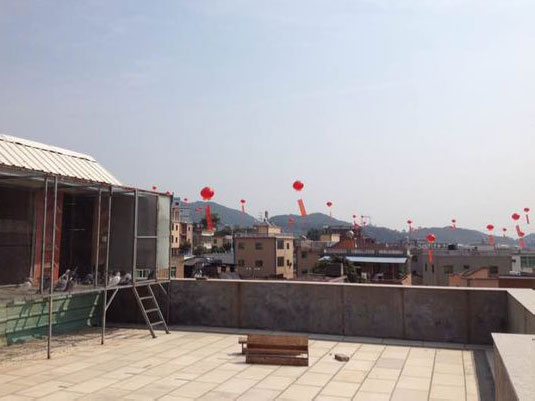 ������Ҳ���õ��ļҷ���(ͼ)