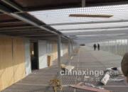 �������ӹ���εض���(ͼ)