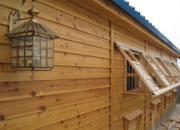 ͻȻ���ֵġ�����󻧡�