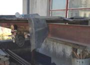 С�����뱻�ٱ� ��װ�����˸�(ͼ)