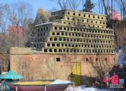 �����ɻ����ϸ��������ִ�(ͼ)