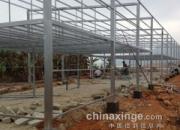 �㶫��һ����������εض���(ͼ)