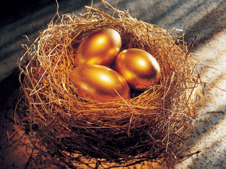 �������߽�����ͬ ���ڡ������ѡ����ҽ���