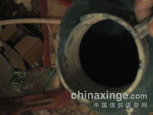 �������ã��������Զ�ιʳ������(ͼ)