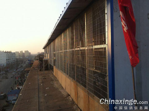 ���½���ʩ�� �¸��Ὠ��(ͼ)