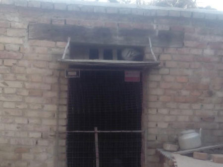 �͵�ȡ�� ��������(ͼ)