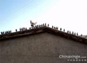 һ��֮�����ڴ�(ͼ)