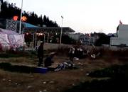 С�򴺽����������ھ���Դ��(ͼ)