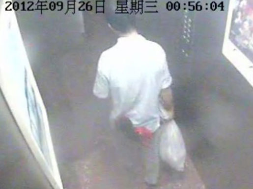 ����˹�ĵ��˻�������(ͼ)