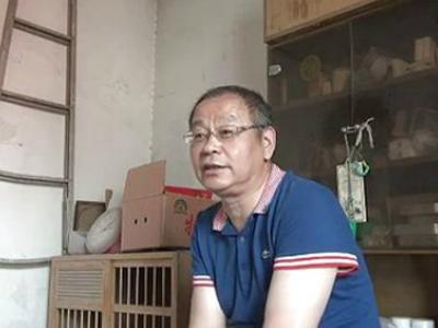 ��������̸��¼(2)