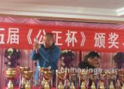 ����Ư�����ѳ���ҹ��˼��(ͼ)