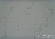 ��ָ�����ҵĸ������ͼ(ͼ)