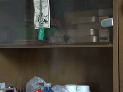 ��������̸��¼(7)