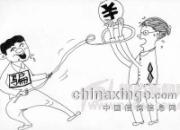 ���£����������ʦƭ����Ծ�