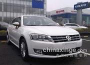 ����ա��ϰ�Ϊѵ����γ�(ͼ)