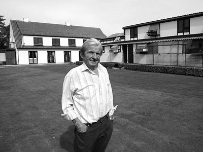 ��С�ϵϡ�����������.����˹ȥ��(ͼ)