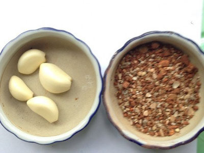 �������ʴ��Ᵽ��ɰ����