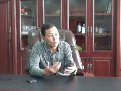 �򸣹����̫����̸��¼(��)