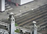 �Ż�ɽ���Ѱݷ�