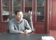 �򸣹����̫����̸��¼(��)