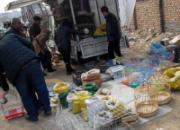 ���ڹ���ĵ�һ������(ͼ)