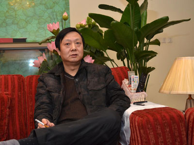 ר�ã��Ϻ�1�����������(ͼ)