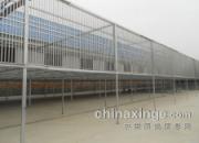 �����ض������������ѡ��Խ�ʯ��(ͼ)