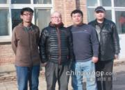 �ŶӾ��񡪡��ñ���������һɽ���ᡱ(ͼ)